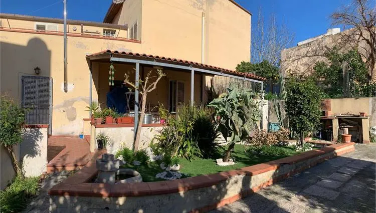 Villa in vendita a Noto - foto 4