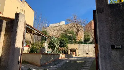 Villa in vendita a Noto - foto 5