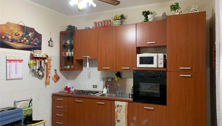 Villa in vendita a Noto - foto 6
