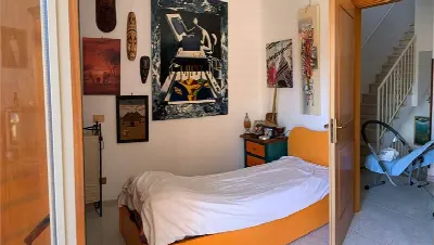 Villa in vendita a Noto - foto 7