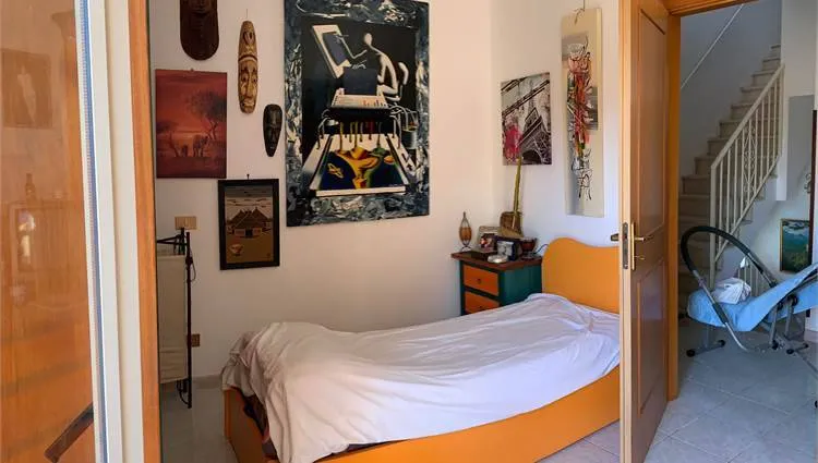 Villa in vendita a Noto - foto 7