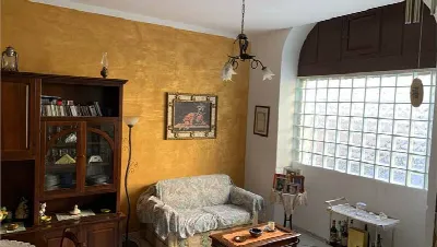 Villa in vendita a Noto - foto 8