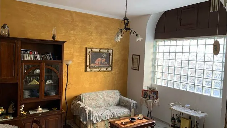 Villa in vendita a Noto - foto 8