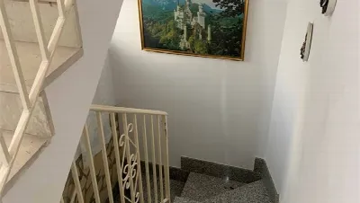 Villa in vendita a Noto - foto 9