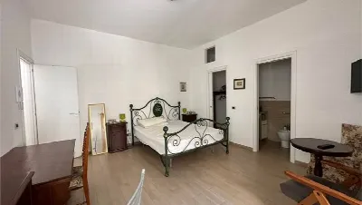 Villa in vendita a Noto - foto 10