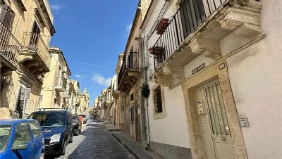 Villa in vendita a Noto - foto 2