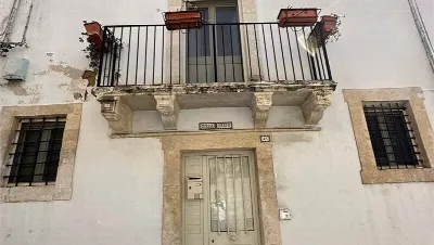 Villa in vendita a Noto - foto 3