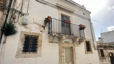 Villa in vendita a Noto - foto 4