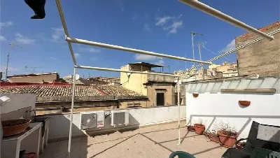Villa in vendita a Noto - foto 5