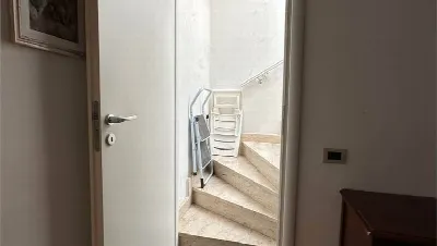 Villa in vendita a Noto - foto 6