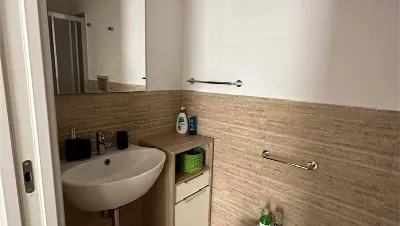 Villa in vendita a Noto - foto 8
