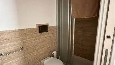 Villa in vendita a Noto - foto 9