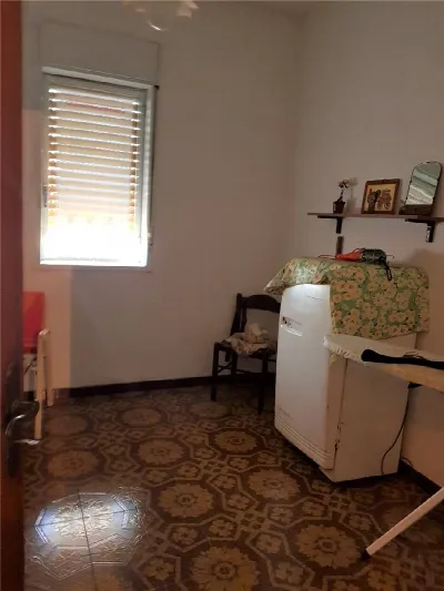 Villa in vendita a Noto - foto 10