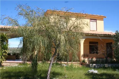 Villa in vendita a Noto - foto 2