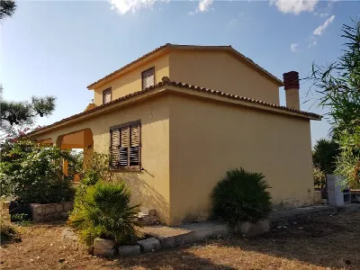 Villa in vendita a Noto - foto 3