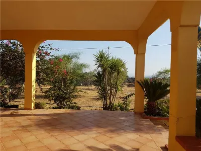 Villa in vendita a Noto - foto 4