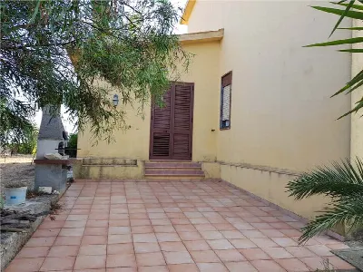 Villa in vendita a Noto - foto 5