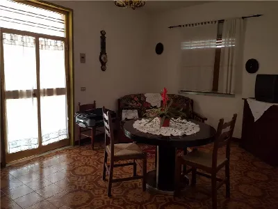 Villa in vendita a Noto - foto 6