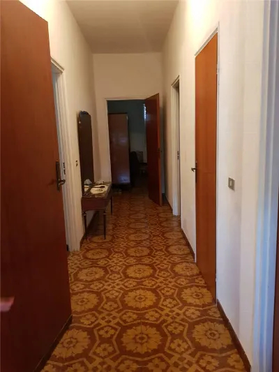 Villa in vendita a Noto - foto 7