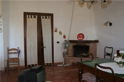 Villa in vendita a Noto - foto 8