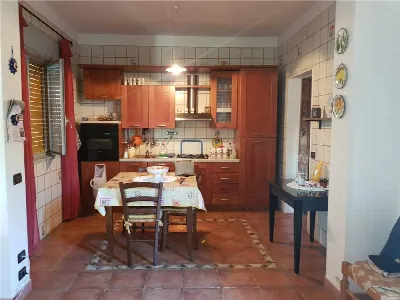 Villa in vendita a Noto - foto 9