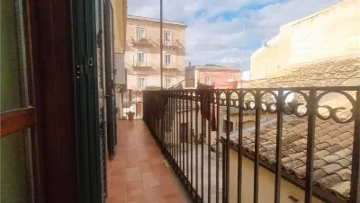 Palazzo/Stabile in vendita a Noto - foto 4