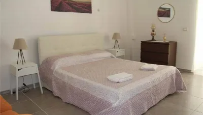 Palazzo/Stabile in vendita a Noto - foto 8