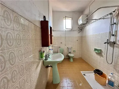 Villa in vendita a Noto - foto 10