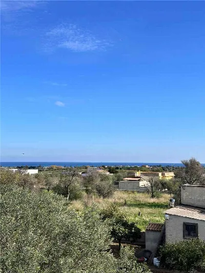 Villa in vendita a Noto - foto 2