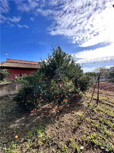 Villa in vendita a Noto - foto 3