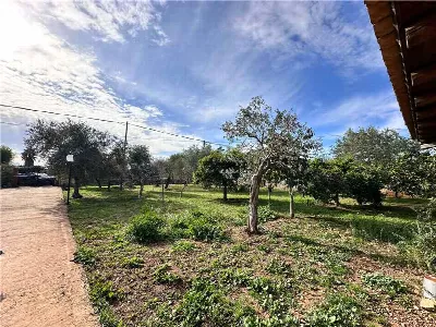 Villa in vendita a Noto - foto 5
