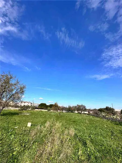 Villa in vendita a Noto - foto 6
