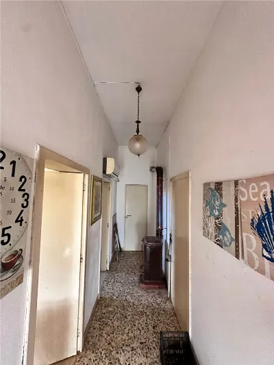 Villa in vendita a Noto - foto 7