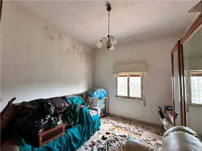 Villa in vendita a Noto - foto 8