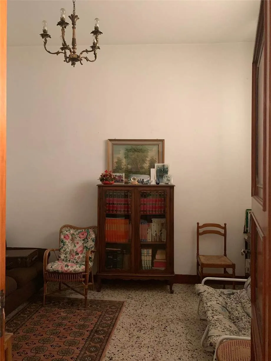 Villa in vendita a San Salvatore di Fitalia - foto 2