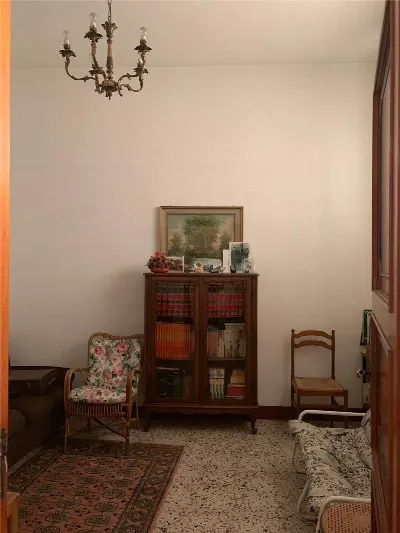 Villa in vendita a San Salvatore di Fitali... - foto 2