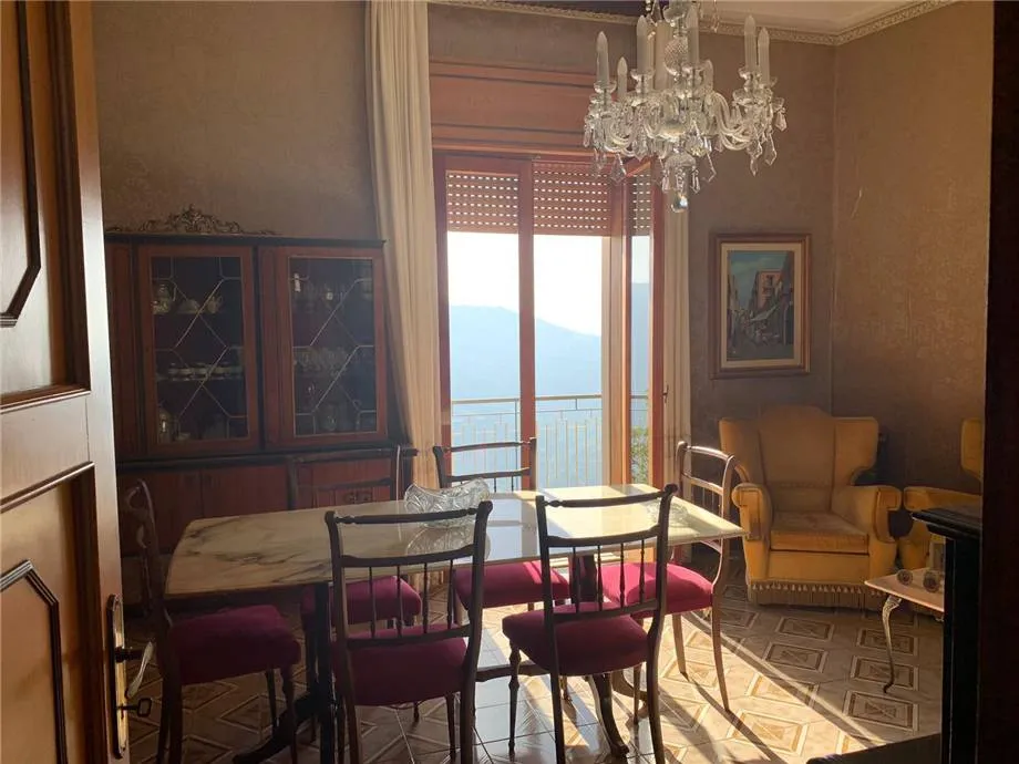 Villa in vendita a San Salvatore di Fitalia - foto 3