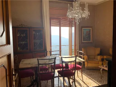 Villa in vendita a San Salvatore di Fitali... - foto 3