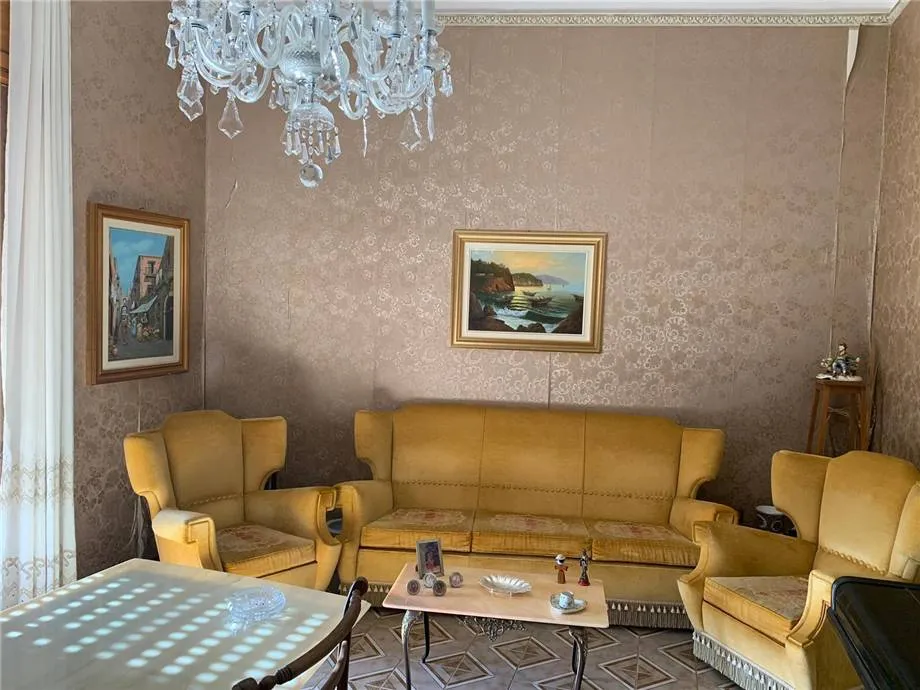 Villa in vendita a San Salvatore di Fitalia - foto 4