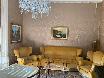 Villa in vendita a San Salvatore di Fitali... - foto 4