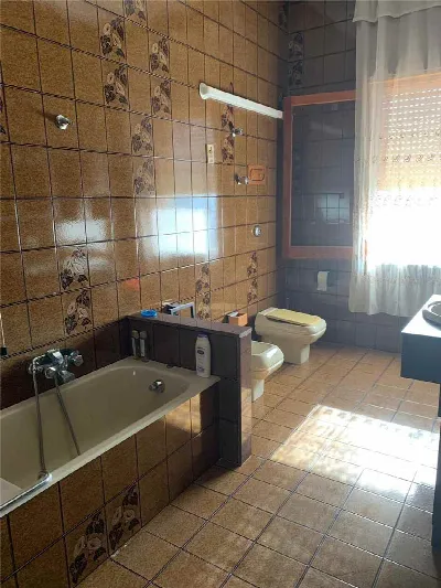 Villa in vendita a San Salvatore di Fitali... - foto 5