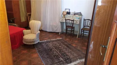 Villa in vendita a San Salvatore di Fitali... - foto 7