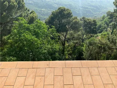 Villa in vendita a San Salvatore di Fitali... - foto 8