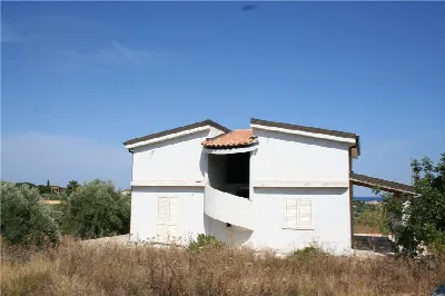 Villa in vendita a Noto - foto 2