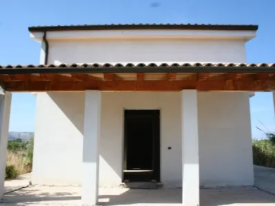 Villa in vendita a Noto - foto 3