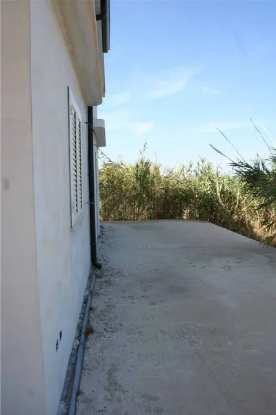 Villa in vendita a Noto - foto 5