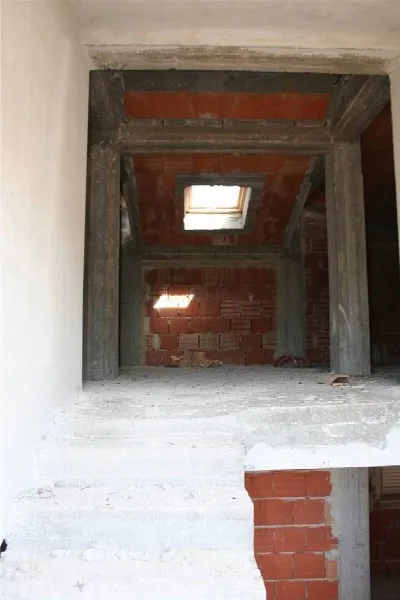 Villa in vendita a Noto - foto 7