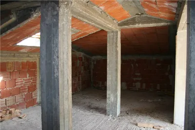 Villa in vendita a Noto - foto 8