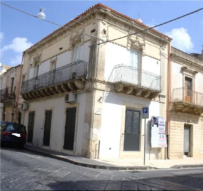 Casa Indipendente in vendita a Noto - foto 2