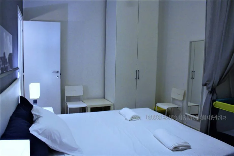 Casa Indipendente in vendita a Noto - foto 3